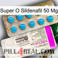 Super O Sildenafil 50 Mg new07